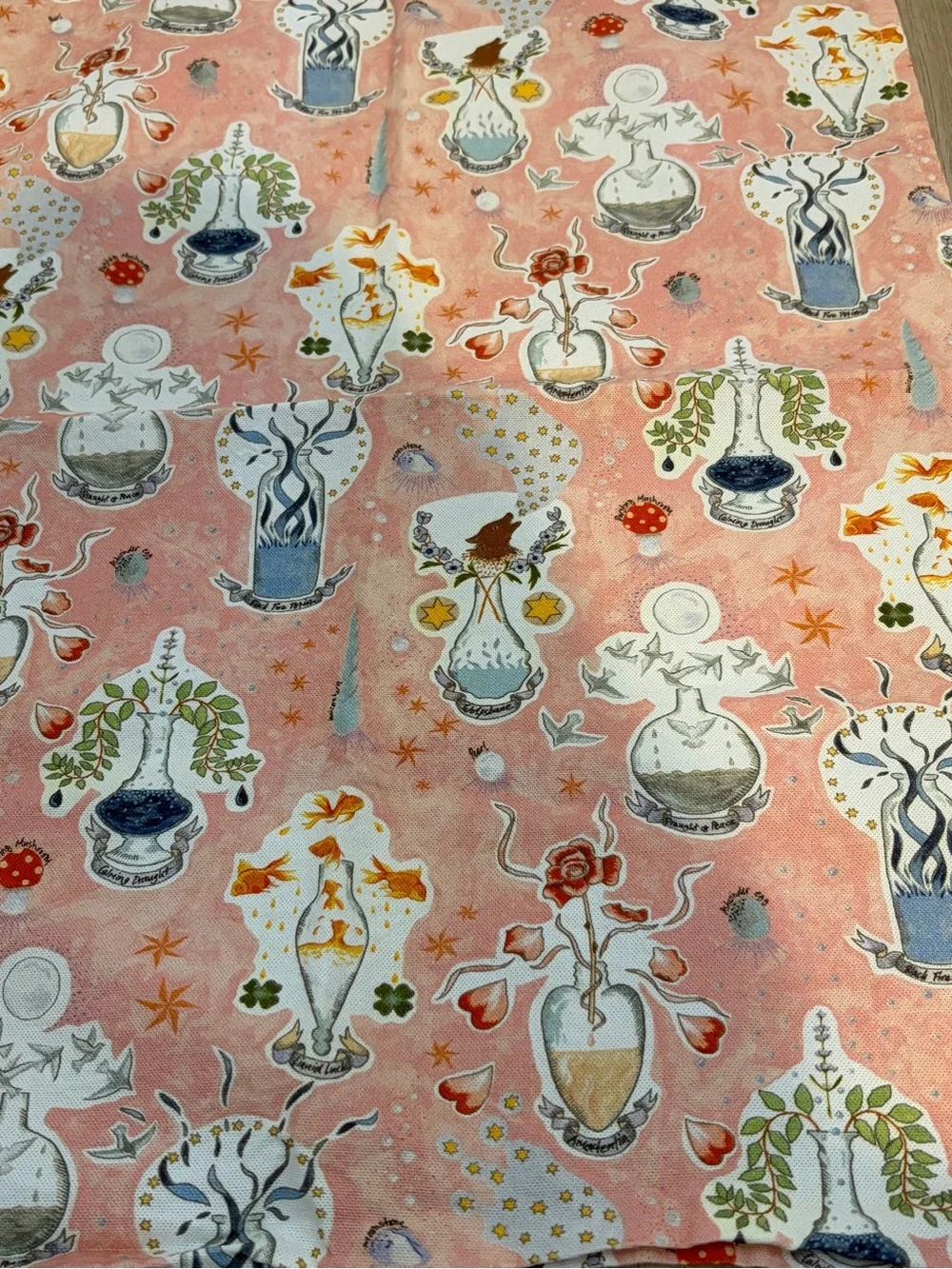 Cath Kidston cath kidston